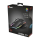 Trust GXT 950 Idon - 610736 - zdjęcie 7